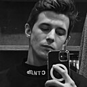 Michael, 25 лет