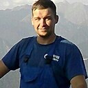 Роман, 38 лет