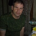 Данил, 37 лет