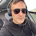 Жентос, 37 лет