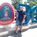 Максим, 44 года