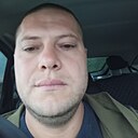Влад, 30 лет