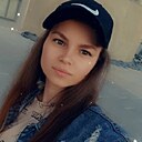 Мари, 33 года