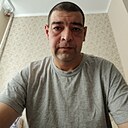 Евгений, 40 лет