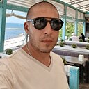 Радик, 44 года