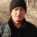 Андрей, 35 лет