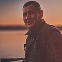 Артур, 37 лет