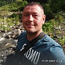 Артур, 37 лет
