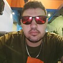 Рустам, 20 лет