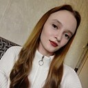 Ксения, 24 года
