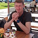 Владимир, 44 года