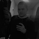 Максим, 26 лет