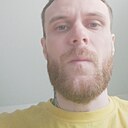 Павел, 32 года