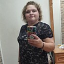 Татьяна, 38 лет