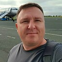 Алексей, 43 года