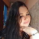 Наталья, 44 года
