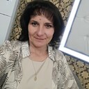 Светлана, 47 лет