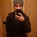 Илья, 20 лет