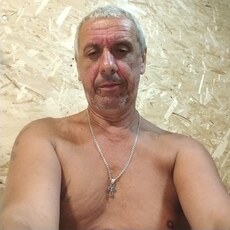 Фотография мужчины Александр, 53 года из г. Фокино