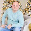 Роман, 36 лет