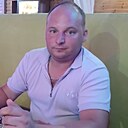 Роман, 36 лет