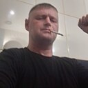 Иван, 37 лет
