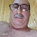 Ка, 59 лет