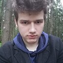 Никита, 22 года