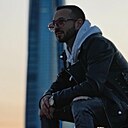 Тим, 32 года