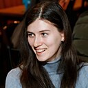 Анастасия, 22 года