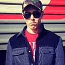 Евгений, 33 года