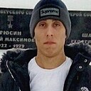 Евгений, 33 года