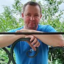 Андрей, 44 года