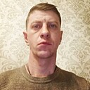 Константин, 35 лет