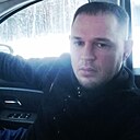 Евгений, 38 лет