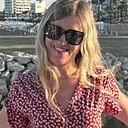 Nata, 39 лет
