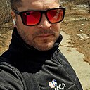 Владимир, 38 лет