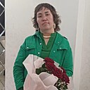 Елена, 42 года