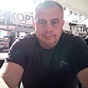 Евгений, 44 года