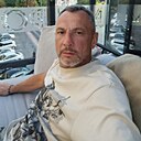 Дмитрий, 44 года