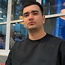 Каюм, 24 года