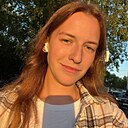 Дарья, 22 года