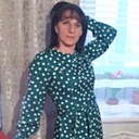 Юлия, 46 лет