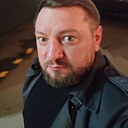 Александр, 41 год