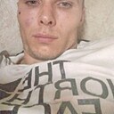 Дмитрий, 22 года
