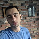 Павел, 26 лет
