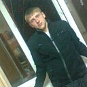 Дмитрий, 33 года