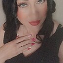 Юлия, 36 лет