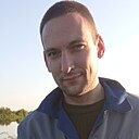 Ххх, 35 лет