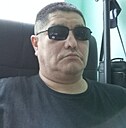 Асылбек, 52 года
